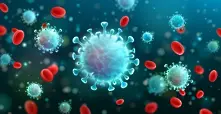 Над 1000 са новите случаи на коронавирус у нас