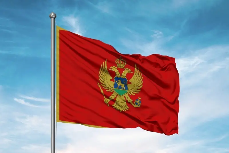 Парламентът на Черна гора избра ново правителство