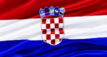 Хърватия може да се присъедини към ОИСР в рамките на 3 години
