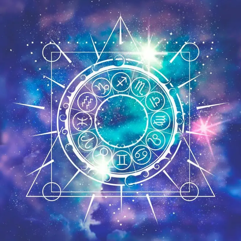 Седмичен хороскоп: Звездите за бизнеса от 18 до 24 април