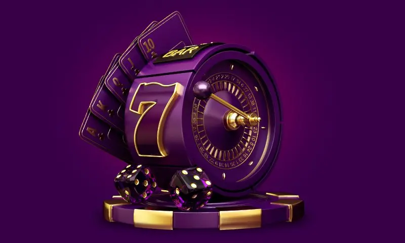 Коя е най-предпочитаната ротативка в онлайн казиното на Palms Bet?