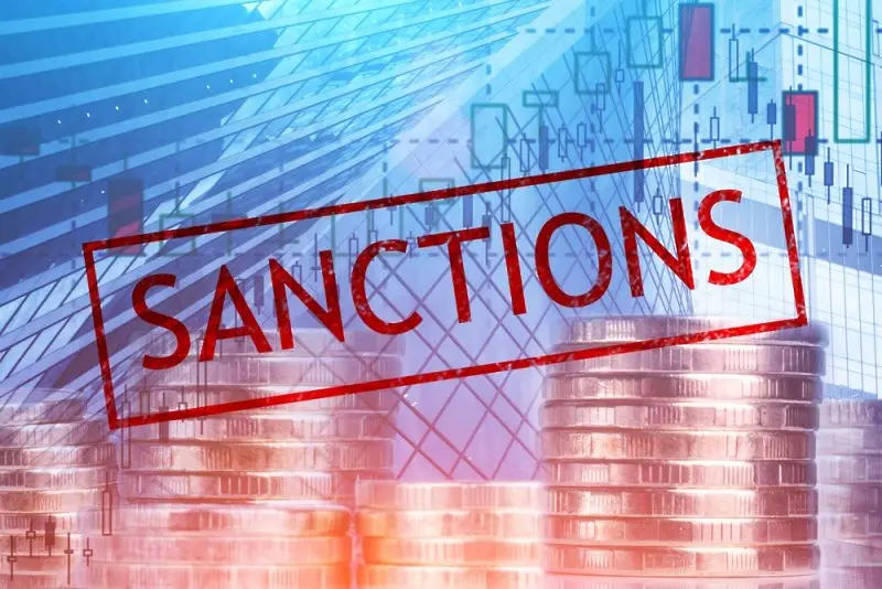 Санкциите удариха руската икономика, въпреки твърдения на Путин 