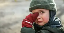 Мисия на ООН установи: 5264 са цивилните жертви на войната в Украйна