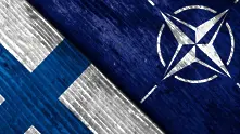 Финландия решава членството си в НАТО на 12 май