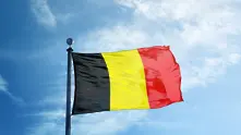 Белгия отваря отново посолството си в Киев
