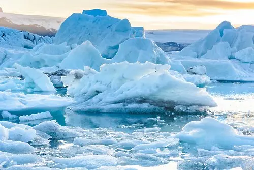 Русия предупреди Запада да преустанови активността си в Арктика