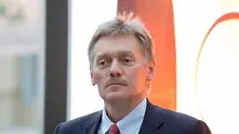  „Газпром“  работи по прилагането на схемата за плащане за руския газ в рубли