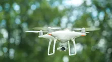 Албания ще купи от Турция суперинтелигентни дронове