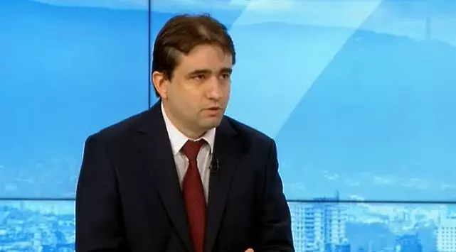 Министър Божанов: Министерският съвет ще добави Български пощи в стратегическите обекти