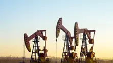 Петролът поскъпна след данни за спад на американските резерви