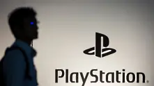 Playstation 5 удвои оперативната печалба на Sony