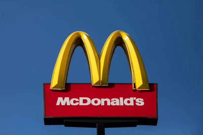 Катарски инвеститор купи целия франчайз на McDonald's в Турция