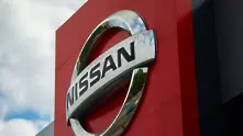 Nissan отчита печалба от 1,6 млрд. долара през фискалната 2021 г.