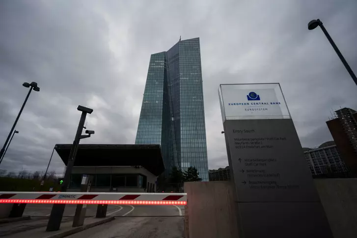 ЕЦБ предупреждава за недостатъчен контрол върху прехвърлените в ЕС банкови дейности след Брекзит