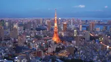 Токио ще признава еднополовите съюзи