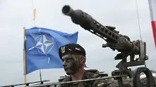 Естония: Присъединяването на Швеция и Финландия към НАТО ще засили сигурността на Балтийския регион