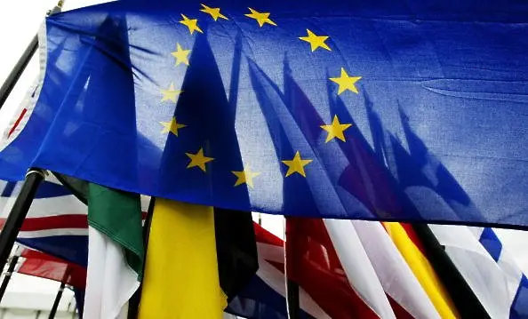 Съветът на ЕС одобри оценката на националния ни план за възстановяване