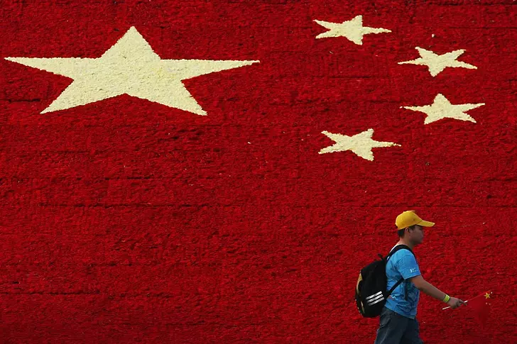 Локдауните помрачиха прогнозите за икономиката на Китай