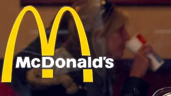 McDonald's продава бизнеса си в Русия на петролен бос от Сибир