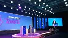 Преизбраха Пламен Димитров за президент на КНСБ за още един мандат