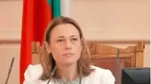Ива Митева: ИТН има само една червена линия – правата на българите в РСМ