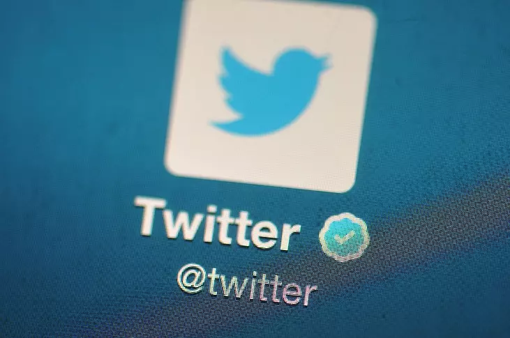 Twitter ще плати глоба от 150 млн. долара по дело за защита на лични данни