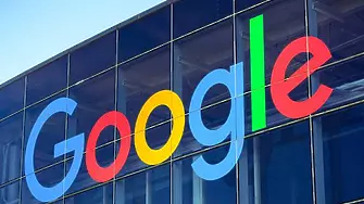 Руското подразделение на Google подава документи за фалит