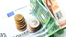 Хърватия въвежда еврото от 1 януари 2023 година