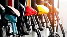 Отстъпка при зареждане на до 50 литра гориво сред антикризисните мерки, обсъждани от правителството