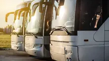 На 18 май превозвачите ще спрат автобусния транспорт