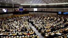 Евродепутатите подкрепиха изборната реформа в ЕС