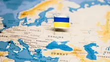 С подкрепата на публиката Украйна спечели Евровизия 2022 