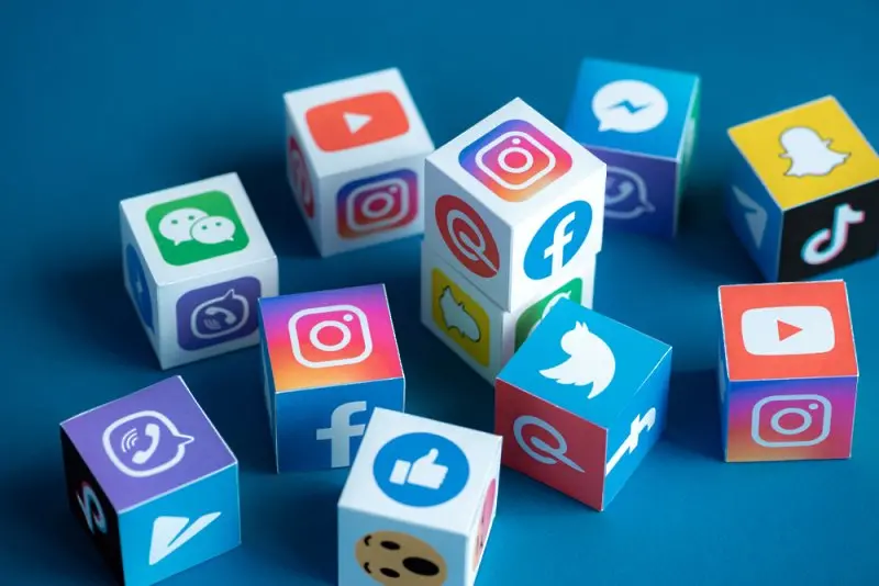 Достигна ли точката на насищане маркетингът в социалните медии 