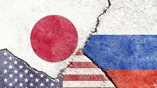 Япония се готви за руска инвазия на о. Хокайдо