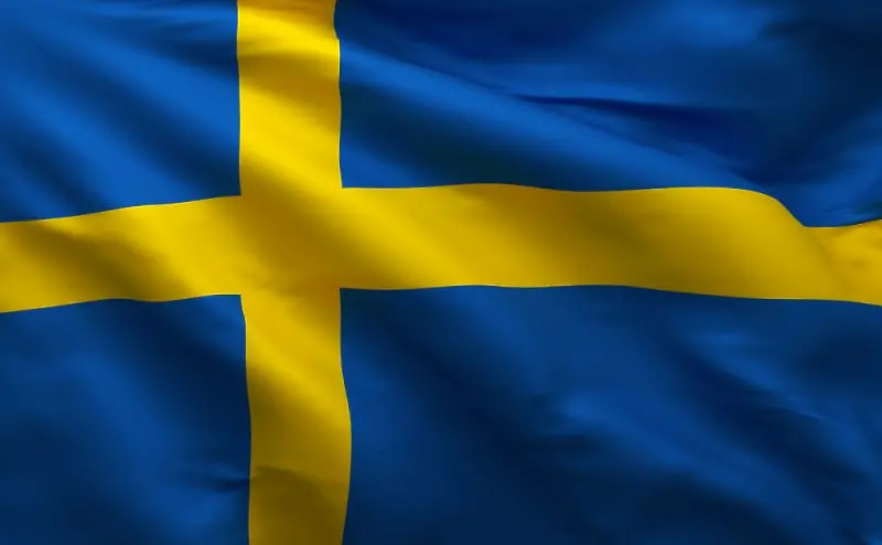 Швеция с най-висока инфлация за последните 30 години