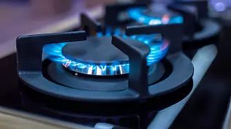 ЕС планира първото съвместно закупуване на газ преди зимния сезон