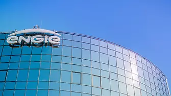  Френската енергийна компания Engie ще плаща за руския газ в евро