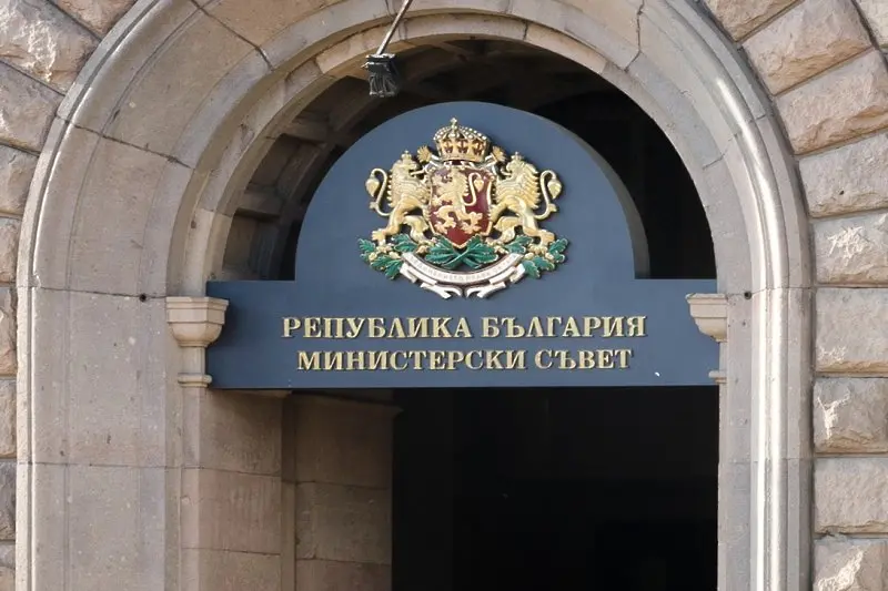 Министър Божанов свиква извънредно заседание на Съвета по киберсигурността