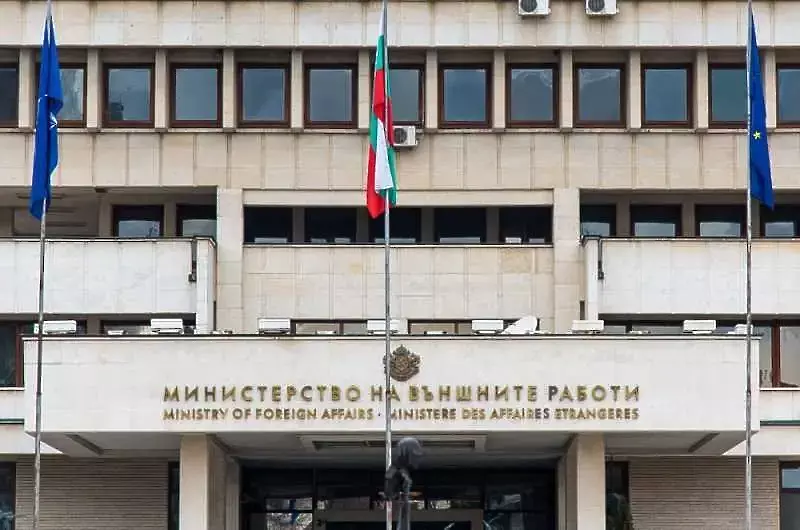 Общество
