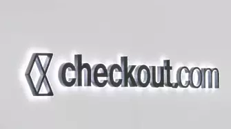 Финтех стартъпът Checkout.com се впуска в крипто пазара