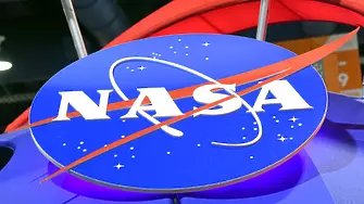 НАСА проектира космически кораби платноходи
