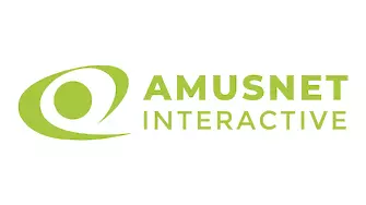 Amusnet Interactive е новото име на EGT Interactive