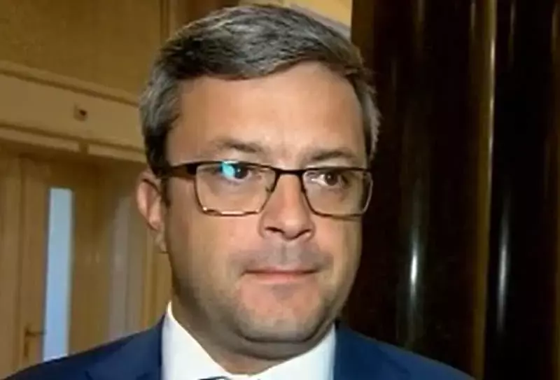 Общество