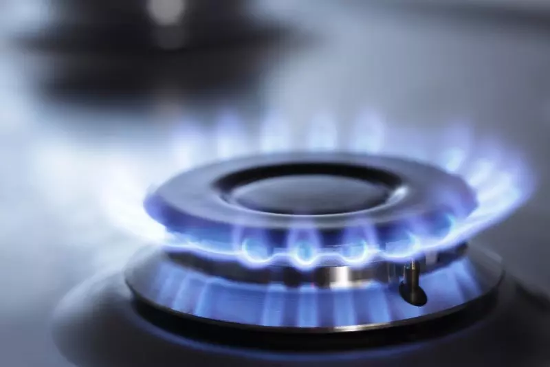 Булгаргаз предлага с почти 13% по-ниска цена на газа за юни