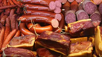 Германски министър предлага ново 5-степенно етикетиране на месото