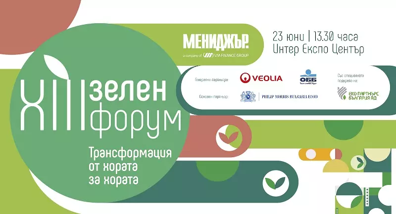 Общество