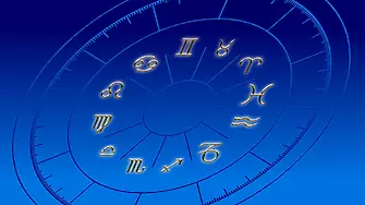Седмичен хороскоп: Звездите за бизнеса от 6 до 12 юни