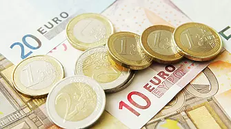 Германия прие бюджет за 2022 г. с разходи за близо половин трилион евро
