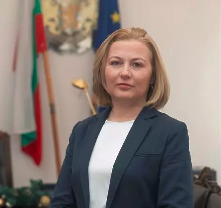 Три подхода на дневен ред за българския закон Магнитски