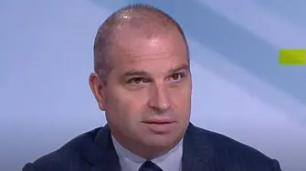 Гроздан Караджов и Тошко Йорданов обвиниха премиера в лъжи